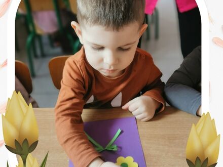 604dd176 a2ce 43c3 be4f 435ef547a006 1678224987556