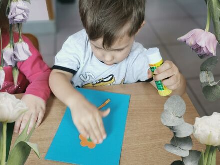 6a8b6505 2a0e 4aca 8a14 7ff47f170066 1678224813258