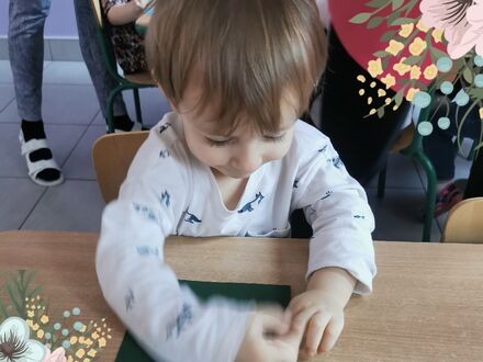 77811b03 cc14 4ee7 b932 993a6989c131 1678224847688