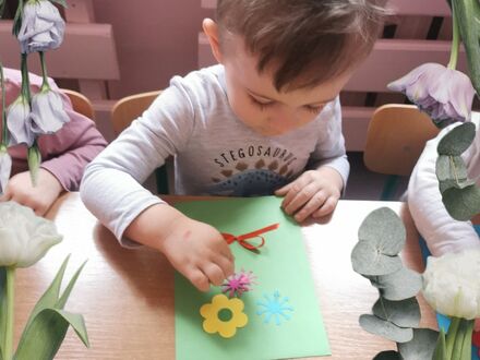 9b0628ea b8c7 4f38 9661 00c6d6097850 1678224964179