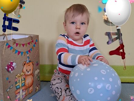 GridArt 20230316 091458422