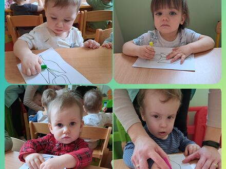 GridArt 20230321 103234218