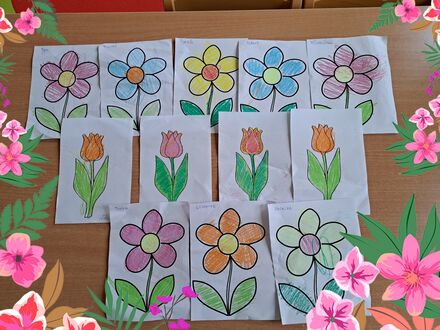 GridArt 20230321 122242032