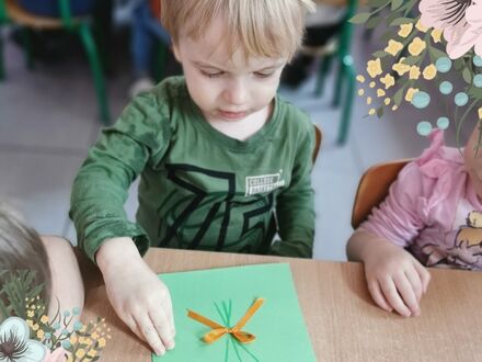 b98e29b3 217a 45e6 913a 0db5caa50261 1678225243509