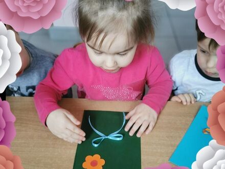 c574ee77 cc2f 48d8 8bab 95f308f26ff4 1678224800179