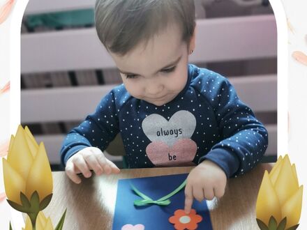 e3627852 cd75 4270 aea7 3bb027a0403c 1678224828345