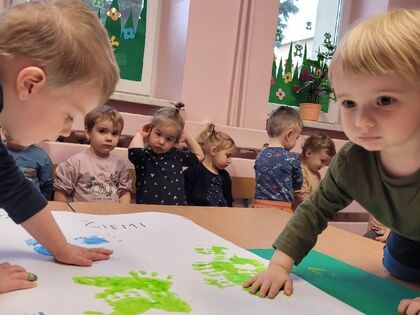 0bc9f93a 4b5f 48bd ae1e c2de9a062d25 1682063907470