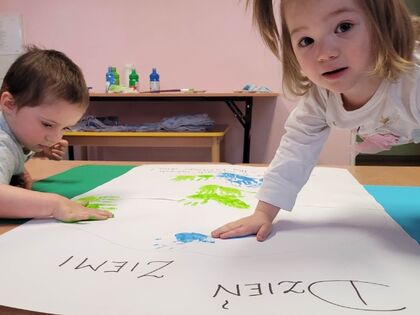 2061c91d 4d43 4f0e a0da 7c6f70188401 1682063948971