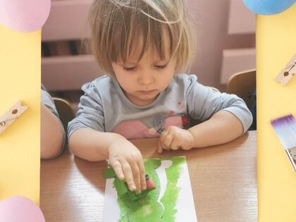 26525cc8 59ac 42a8 8dd6 14362bdc43c5 1680809047736