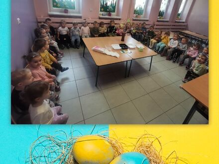 2a4d2d37 60c9 4967 8757 c4e4b97fd780 1680809989342