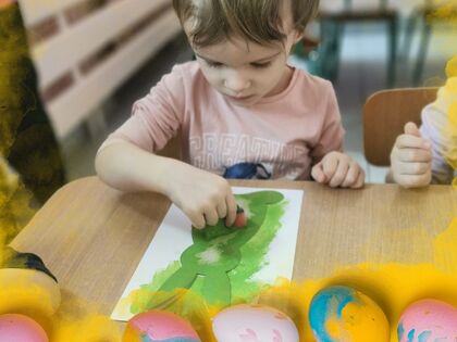 2c4982d7 7568 46ad 9a99 11f0925ec5a4 1680809160052