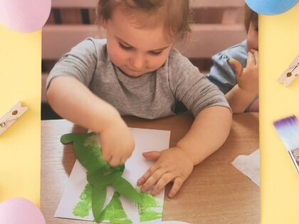 4d3700a9 d953 4b6c 9adc f484c87da257 1680809031009