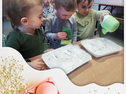 50b45b9b 3e93 48c5 90ad bb4c43ea85a7 1680810216162