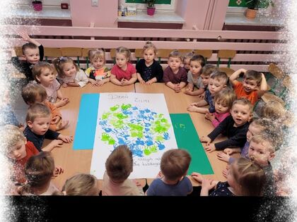 5644959c 62c5 4a38 8859 6912392cf5fb 1682063826924