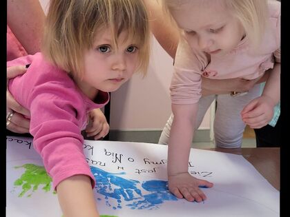 56d66802 1305 4a0a 9364 81e84757e229 1682063988125