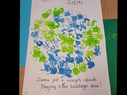 5e48d3cb cc10 437d afc0 0930b57ae007 1682063846697