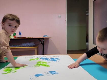 5e6f32e3 1402 496b b1c5 d6b925e6b95c 1682063921186