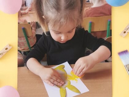 69cb5e92 e5f3 4c51 adca b9d98bc5343f 1680809099027