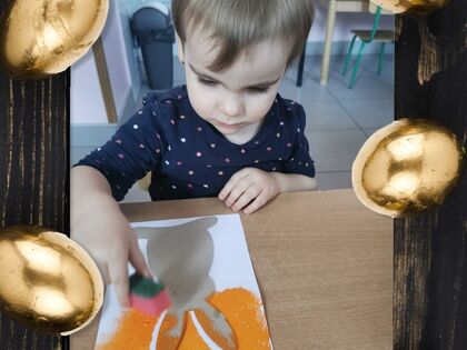 72953435 6ed1 4ad7 9a3d 098362bb7d5b 1680809641594