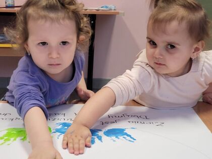 752f2b09 fd77 4a21 bdcc 6800bb81c776 1682064008225