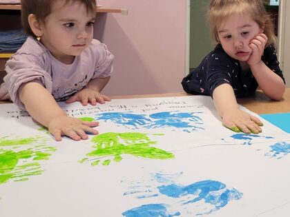 76234f5b d187 4223 a421 2d16c945cfae 1682063860822