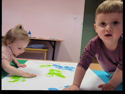 7d537b46 8873 466d a576 d629848e2984 1682063934917