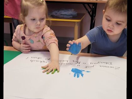 8a3343a4 77eb 45d2 a5d8 24a6dc40b5c5 1682064044311