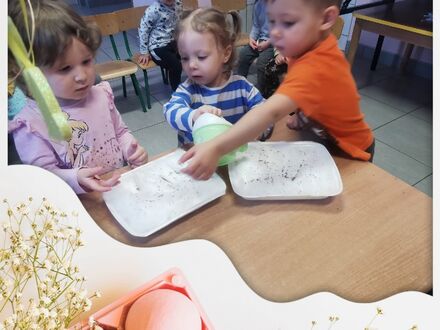 95cf74b4 a651 41bf aa7d b7b5a72d6246 1680810364669