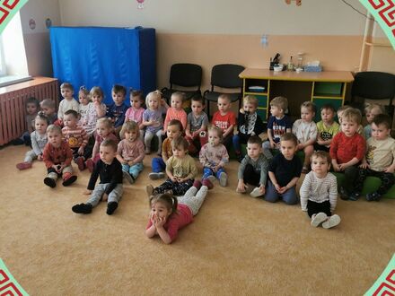 97a36e79 883c 41ef 9ec7 31b4298f1ac4 1681459078536