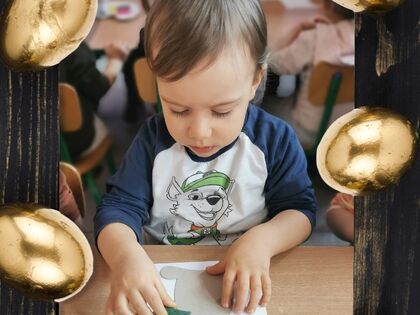 99dba3bf 2628 486f 9c83 d07db631b6e7 1680809618521