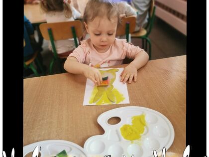 9d635a59 9c58 492e 90a3 ba345e75f44c 1680808967325