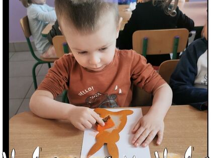 9e94b0f4 fb5b 47aa a67a 2311b1563124 1680809004042