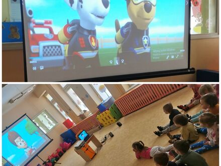 Collage 20230414 094709