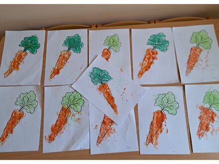 GridArt 20230404 103844705