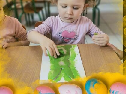 b069a110 70a9 4598 8752 62a6c786d512 1680809373507