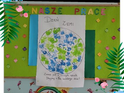 b440fa5c 2870 4c56 8e84 49acd8663e6b 1682063766103