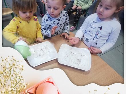 cc9ac4c9 d950 49df bd1b 2ad6372be8e7 1680810403355