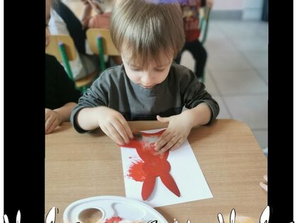 db11b0af f64b 49dc b912 2bc61e289b14 1680808950194