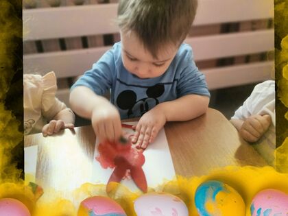 dd2cf3ff 6123 45a9 9e4a 0958f210b467 1680809194740