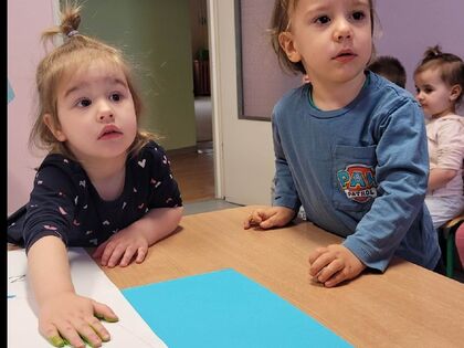 e41f1a06 11f7 45e0 a048 eef17d311e2f 1682063872291