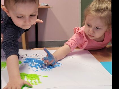 eb380880 8ebc 4d1e 8226 9e7380687848 1682064000074