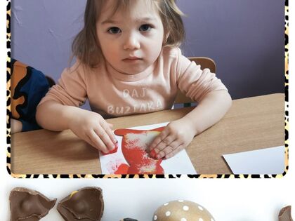 eebcf260 e827 455a 855c 651f0dafb64e 1680809446894