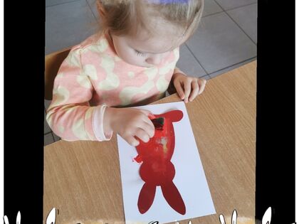 f071fd53 5ff9 4b9a 8040 4baaca251b59 1680808919970