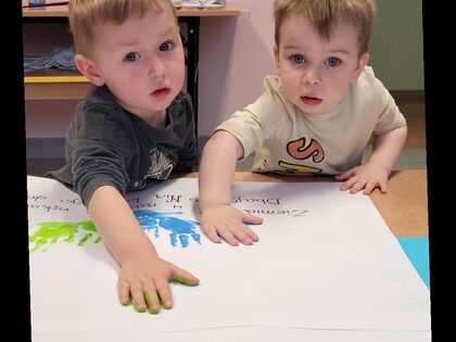 f58ad4b2 40a8 46d3 884e 89c116ddeea6 1682064020223