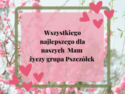 20230416 112225 0000