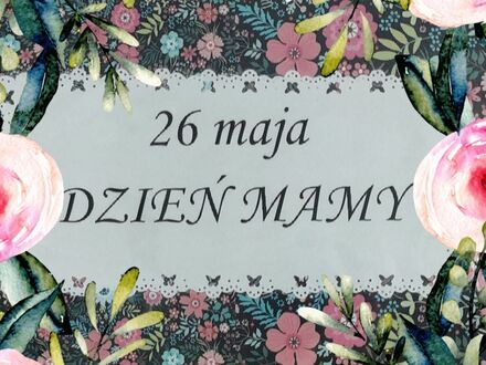 6349069b 0bea 4531 882c bd362e40c231 1684930006546