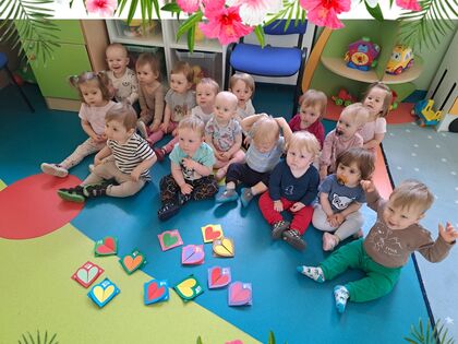 GridArt 20230526 122449310