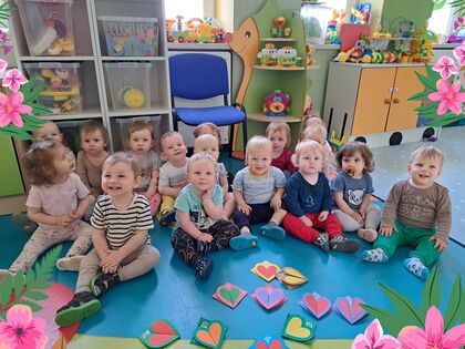 GridArt 20230526 122603738