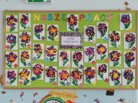 aacdaa3d 4420 48d7 8b34 742942537976 1684930043177