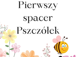 png 20230416 121936 0000